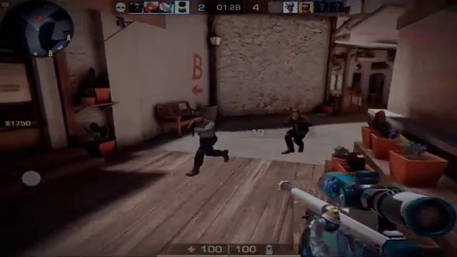 Я видел сон где ты моя ?❤️ смотреть онлайн