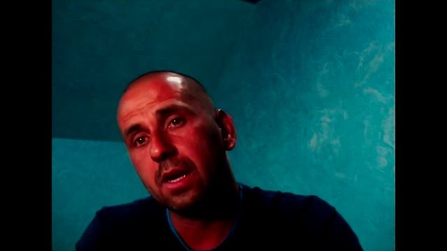 селекция перепелов смотреть онлайн