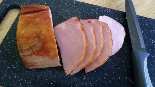 Фокусы с Картами