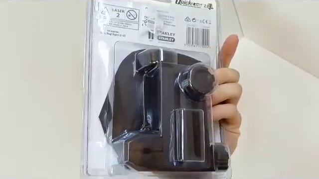 Видео №559336