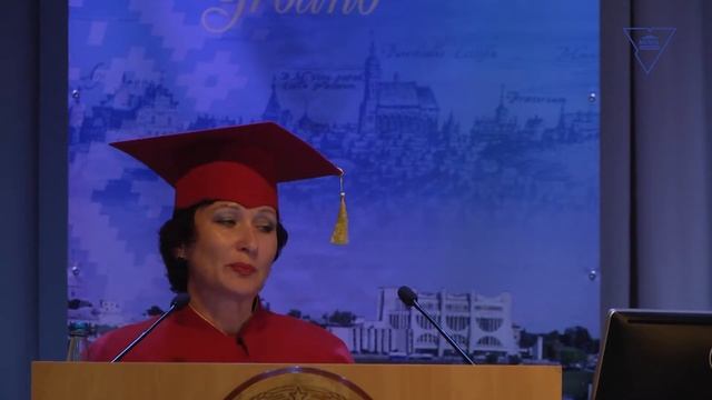 Об интернационализации смотреть онлайн