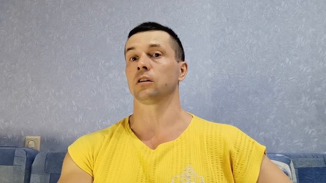 Эти методы научат тебя подтягиваться намного больше раз! Смотри и учись смотреть онлайн