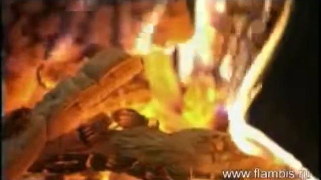 MDes2 HT fl смотреть онлайн