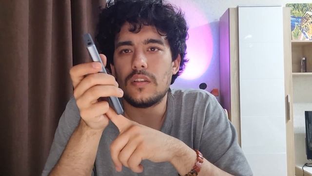 Обзор Power bank samsung 25w 10000mah смотреть онлайн