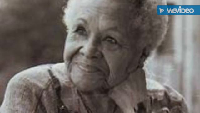 Katherine Dunham смотреть онлайн