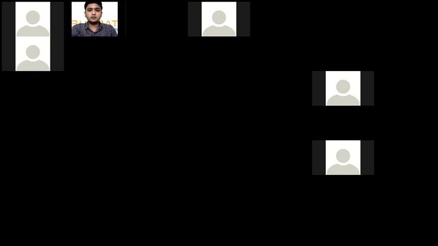 How to Install Pycharm IDE and Anaconda Navigator on Windows Mac смотреть онлайн