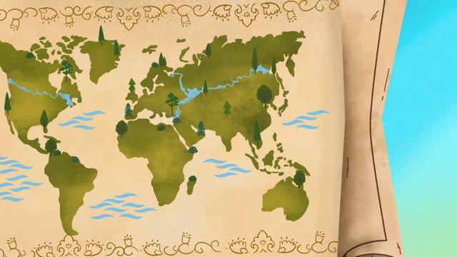 Сабантуй 28 смотреть онлайн