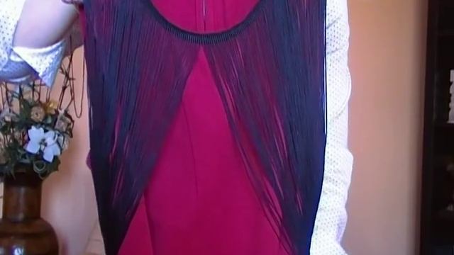 украшаем вещи своими руками часть 1 смотреть онлайн