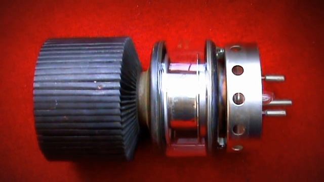 ГУ 5Б смотреть онлайн