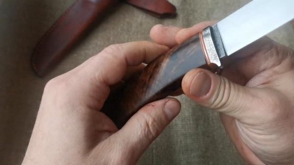 Предновогодний. Универсал Cor-x(Lohmann LO-R4528)