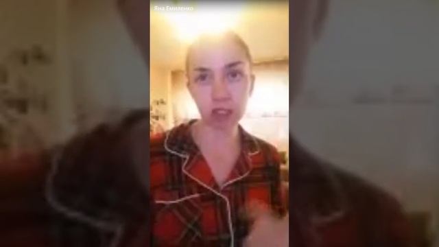 Сессия по уходу за лицом бренд #NOVAGE+ смотреть онлайн