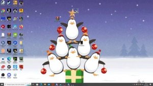 local problem on post tarkov - РЕШЕНИЕ ПРОБЛЕМЫ