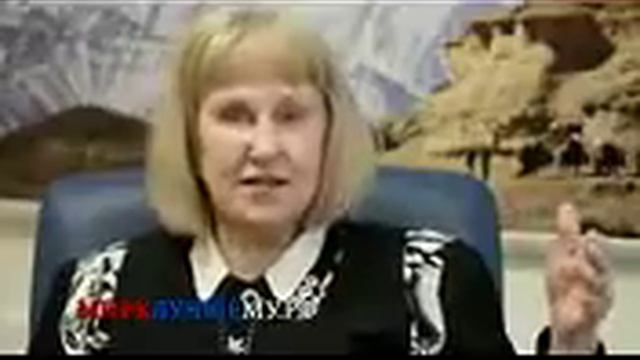 Все написано в Коране