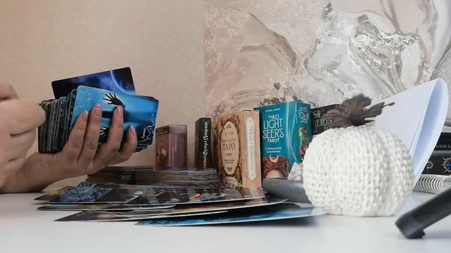 МЕНТАЛЬНАЯ ЗАКРЫТАЯ ЧИСТКА ? ОБЪЯВЛЕНИЕ. НА ПЯТНИЦУ ? смотреть онлайн
