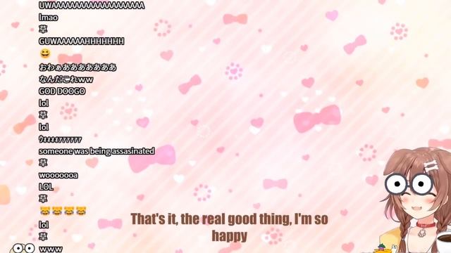 Inugami Korone really love and making THAT NOISE till got noticed by GAME CREATOR (Hidden Folks) смотреть онлайн