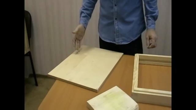 Дно для улья в шип смотреть онлайн