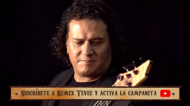 Otro Ocupa Mi Lugar, Te He Prometido, Pero Tú No Estás - Bryndis X Siempre EN VIVO смотреть онлайн