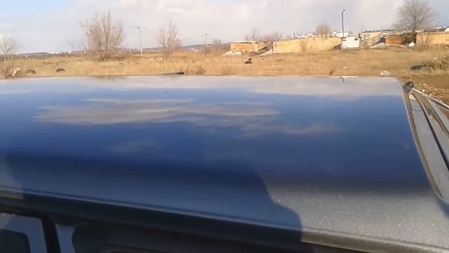 2114 Alpine swr12d4*2 32гц от Kicx 1.1000 смотреть онлайн