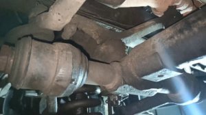 Почему большой люфт руля на соболе. Про рулевое управление соболя. Не держит дорогу соболь.