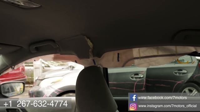Авто из США ?? от 7motors. Доставка в Кыргызстан. Цены в описании. смотреть онлайн