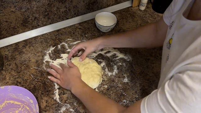 Отличные товары