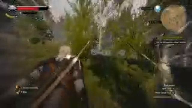 Live Stream: The Witcher 3: Wild Hunt w/DLCs - A Sword For All Occasions смотреть онлайн