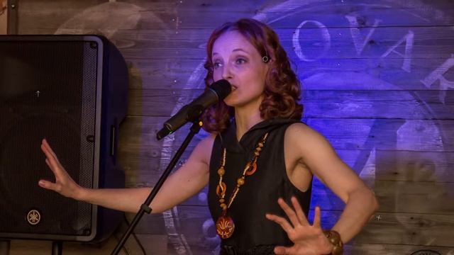 Арт лаб "Медоварус" (6+) смотреть онлайн