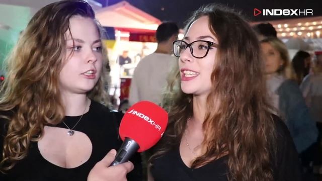 BRANITELJI VS. MLADI Treba li zabraniti srpske folk pjevače u Zagrebu? смотреть онлайн