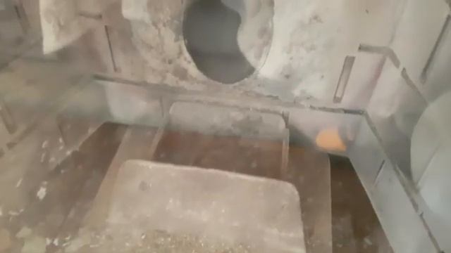 Малки пелетни печки смотреть онлайн