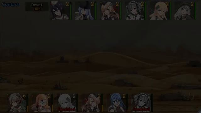 Panzer waltz - наша игра смотреть онлайн