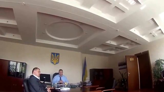Народ является высшим судом государства!! 1 смотреть онлайн