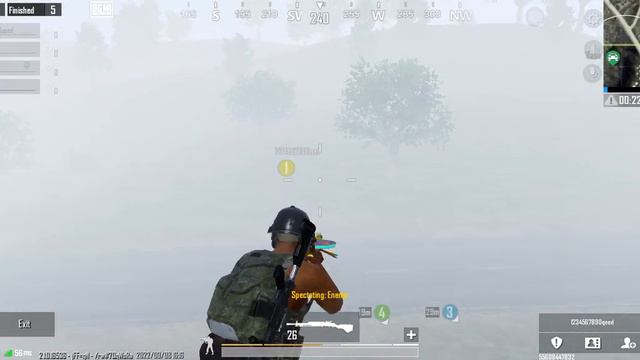 tecno pova 3 pubg test || tecno pova 3 pubg gameplay || tecno pova 3 fps pubg || BGMI TEST смотреть онлайн