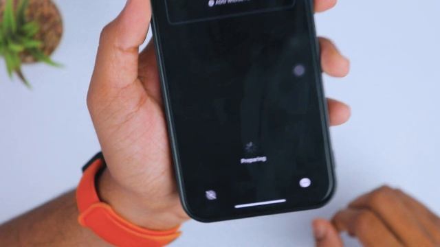 How to Set ANY Video as a Live Wallpaper on iOS 17! ?✨ | Complete Guide смотреть онлайн