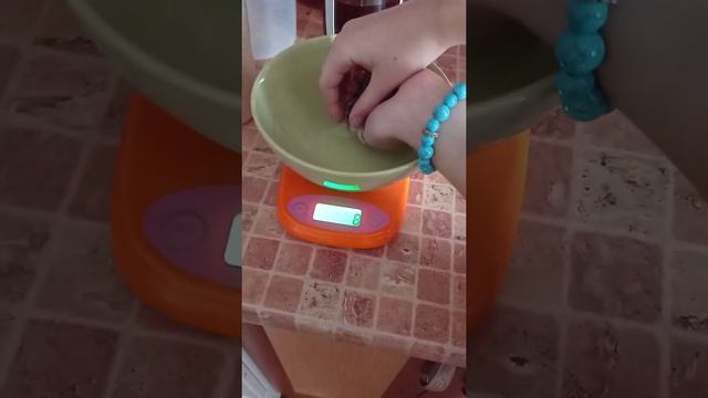сколько весят хомяки? смотреть онлайн