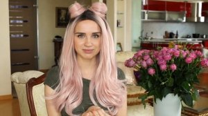 ШОК! МОРОЖЕНОЕ ЗА 25 000 $ ! ДОРОГО ДЕШЕВО ЕДА! ПРОБУЕМ и СРАВНИВАЕМ МОРОЖЕНОЕ