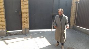 Цыганский Прикол ? Танцует Цыган На Улице
