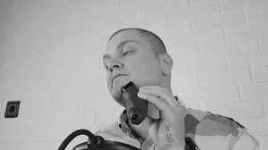 Электробритва Philips для сухого и влажного бритья .ВСЯ ПРАВДА !!!