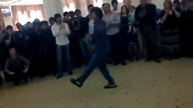 свадьба брата шомика.mp4 смотреть онлайн