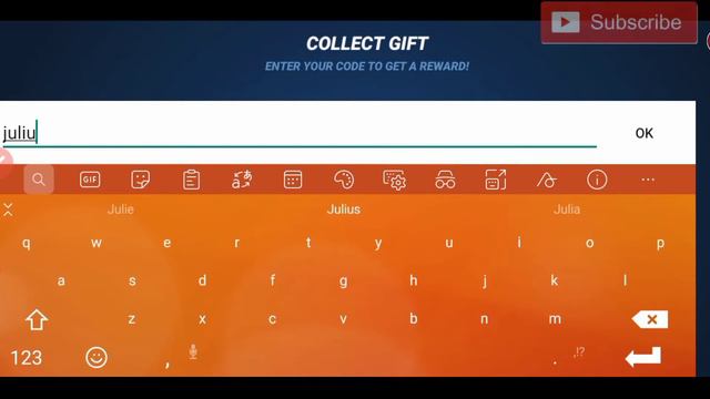 2 NEW FISHING CLASH GIFT CODES 2021 - FISHING CLASH CODES - FISHING CLASH CODE - FISHING CLASH смотреть онлайн