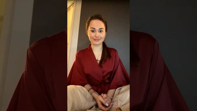 Прямой Эфир . Ложные Цели, спасательство,треугольники , энергия , которая создаёт вокруг себя толпы смотреть онлайн