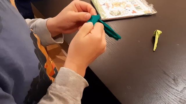 Golf ball hole light смотреть онлайн