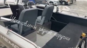 Продажа Неман 400 DCM