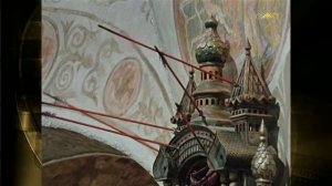 Видали как покойники стреляют?!