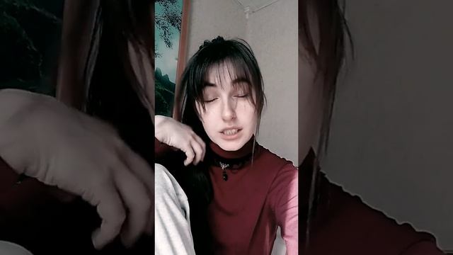 Что за двойные стандарты? смотреть онлайн