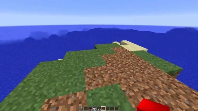 POKEMON GO В MINECRAFT БЕЗ МОДОВ?! смотреть онлайн