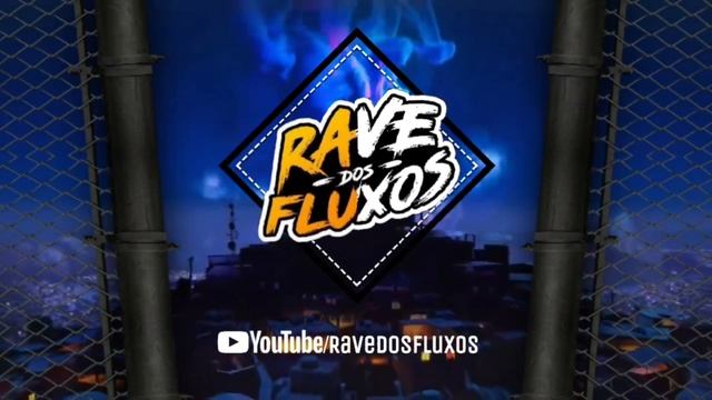 AGORA SOBE DESCE, COM TELEFONE LIGADO NO FLASH - MC Talibã (DJ TS) смотреть онлайн