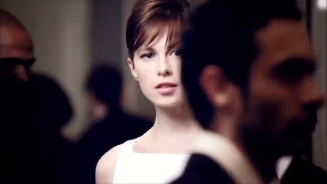 Lancome - Trezor In Love De Lancome 2010 Fragrances | Реклама | Сommercial