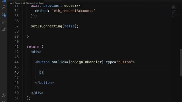 Detect MetaMask Crypto Wallet with Web3 Dapp смотреть онлайн