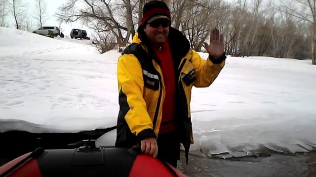 Патрол рулит(2) смотреть онлайн