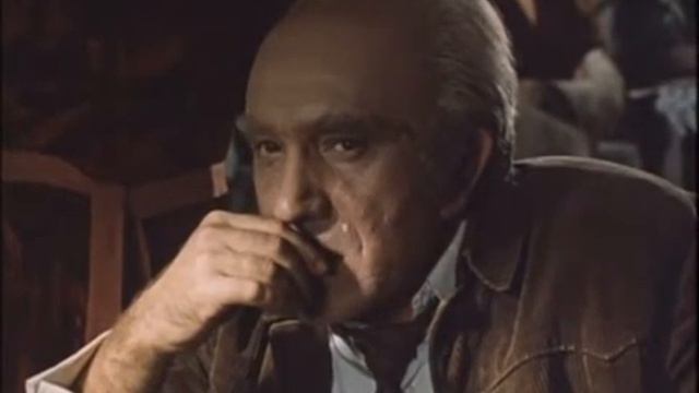 Шарапов про Якунина смотреть онлайн